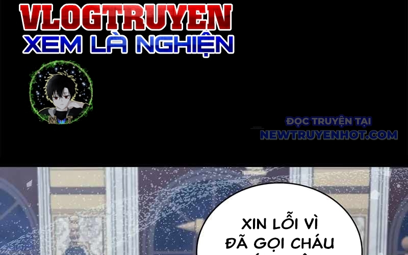 Đào Tạo Mấy Con Mắm Trong Tuyệt Vọng chapter 54 - Trang 8