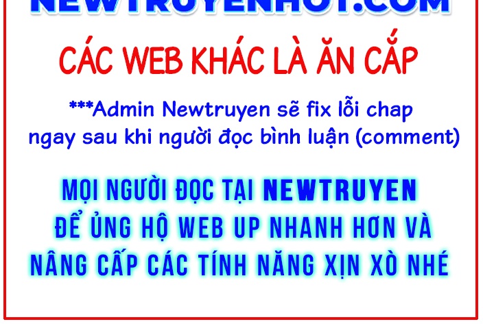 Sức Mạnh Tối Đa? Ta Lại Là Vong Linh Sư! chapter 95 - Trang 18