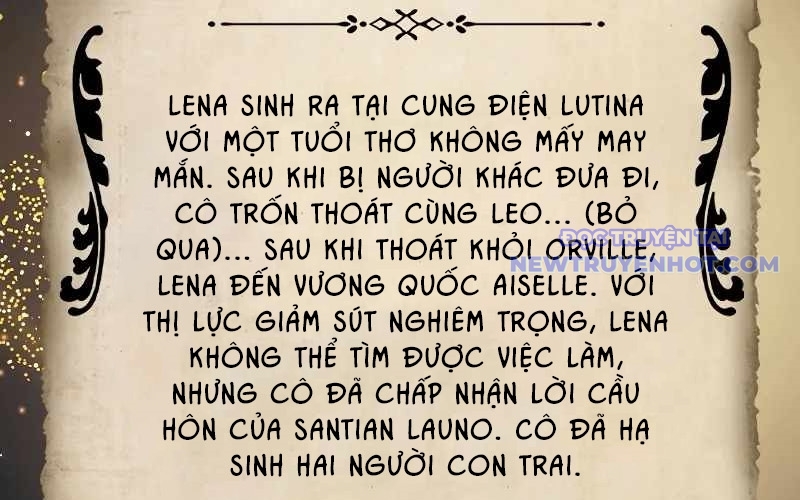 Đào Tạo Mấy Con Mắm Trong Tuyệt Vọng chapter 51 - Trang 117