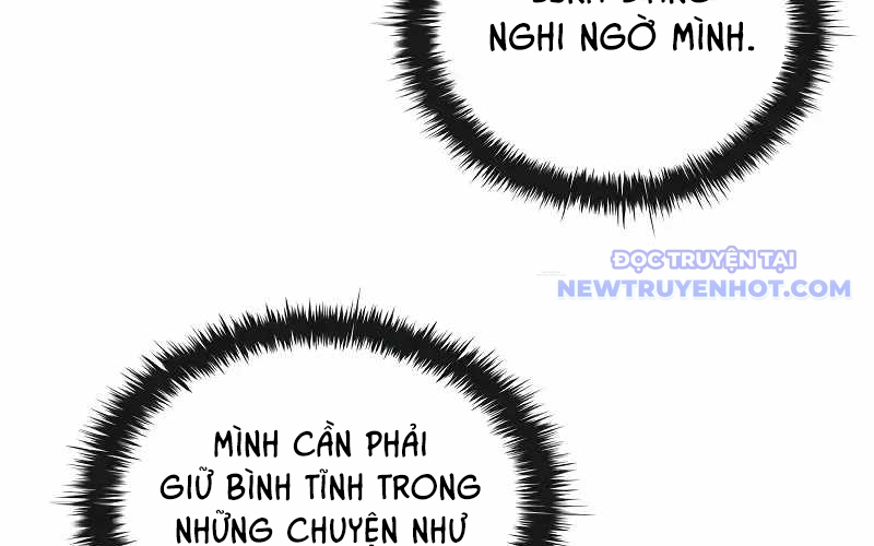 Đào Tạo Mấy Con Mắm Trong Tuyệt Vọng chapter 52 - Trang 18