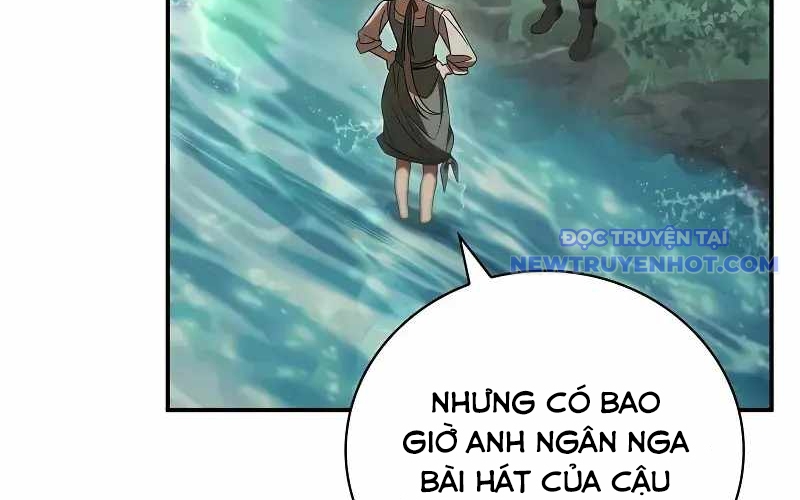 Đào Tạo Mấy Con Mắm Trong Tuyệt Vọng chapter 52 - Trang 25