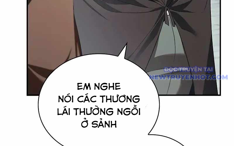 Đào Tạo Mấy Con Mắm Trong Tuyệt Vọng chapter 52 - Trang 149