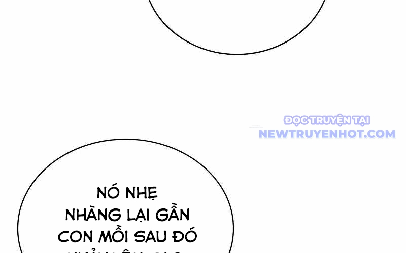 Đào Tạo Mấy Con Mắm Trong Tuyệt Vọng chapter 52 - Trang 89