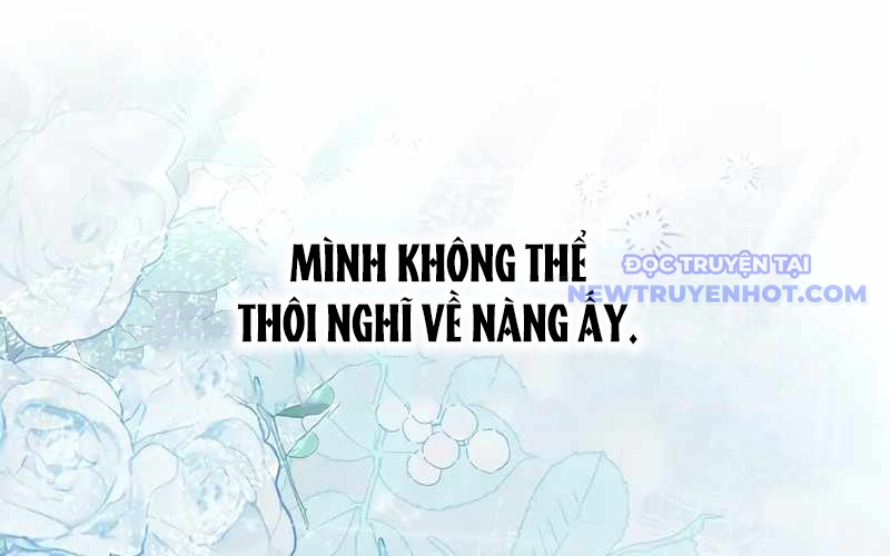 Đào Tạo Mấy Con Mắm Trong Tuyệt Vọng chapter 54 - Trang 112