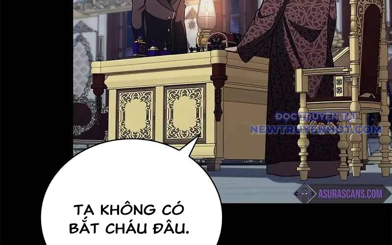 Đào Tạo Mấy Con Mắm Trong Tuyệt Vọng chapter 54 - Trang 29