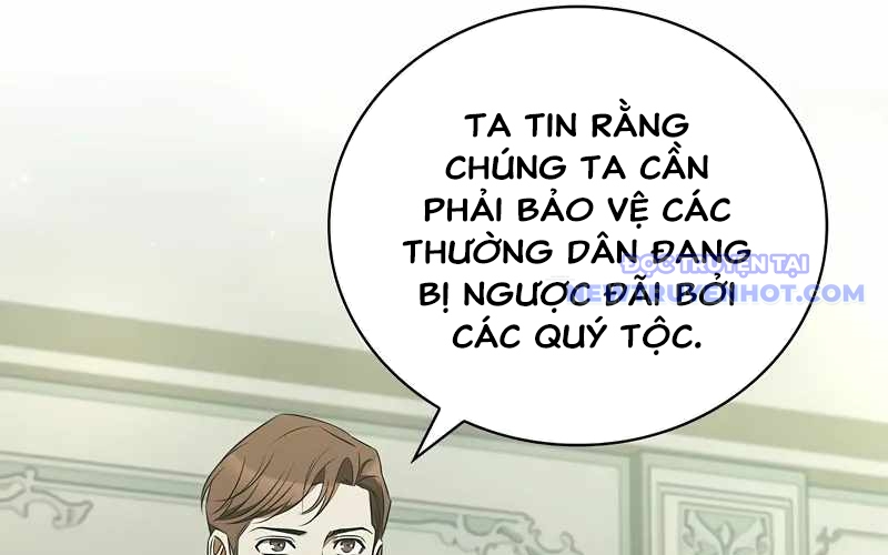 Đào Tạo Mấy Con Mắm Trong Tuyệt Vọng chapter 54 - Trang 209