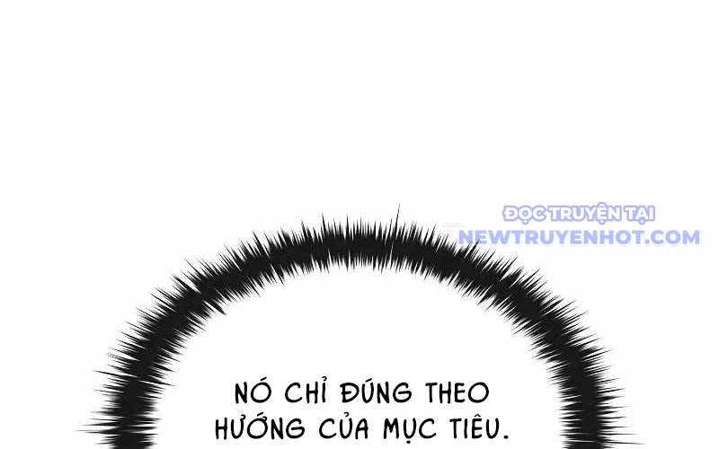 Đào Tạo Mấy Con Mắm Trong Tuyệt Vọng chapter 51 - Trang 228