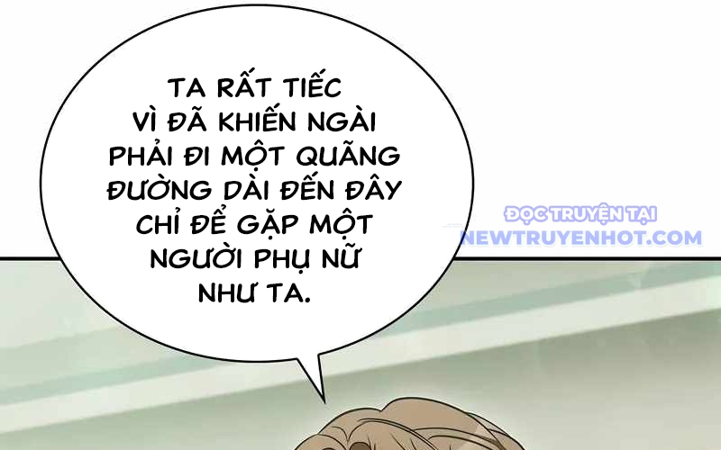 Đào Tạo Mấy Con Mắm Trong Tuyệt Vọng chapter 54 - Trang 63