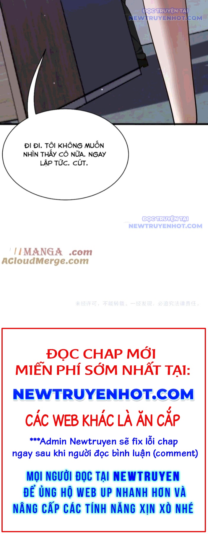 Ta Bị Kẹt Cùng Một Ngày 1000 Năm chapter 174 - Trang 15