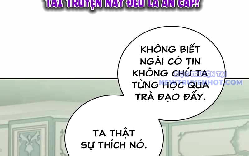 Đào Tạo Mấy Con Mắm Trong Tuyệt Vọng chapter 54 - Trang 79