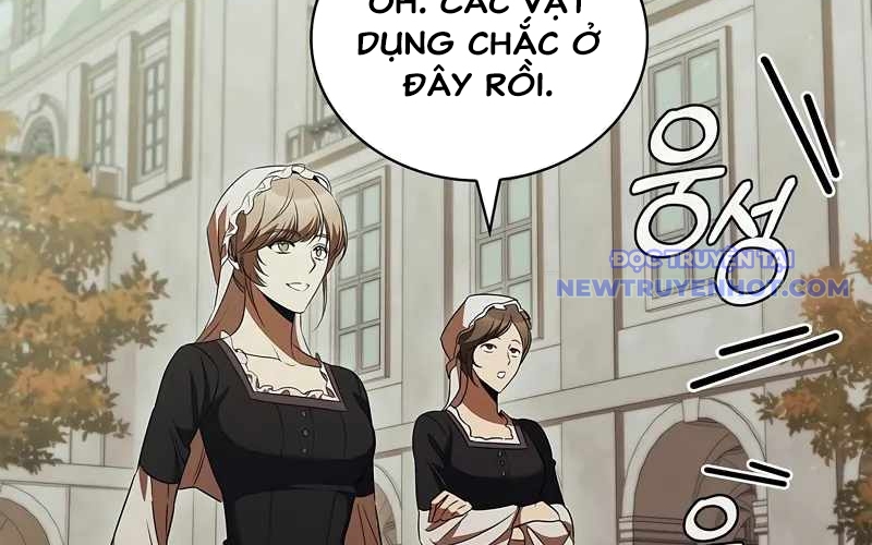 Đào Tạo Mấy Con Mắm Trong Tuyệt Vọng chapter 54 - Trang 133