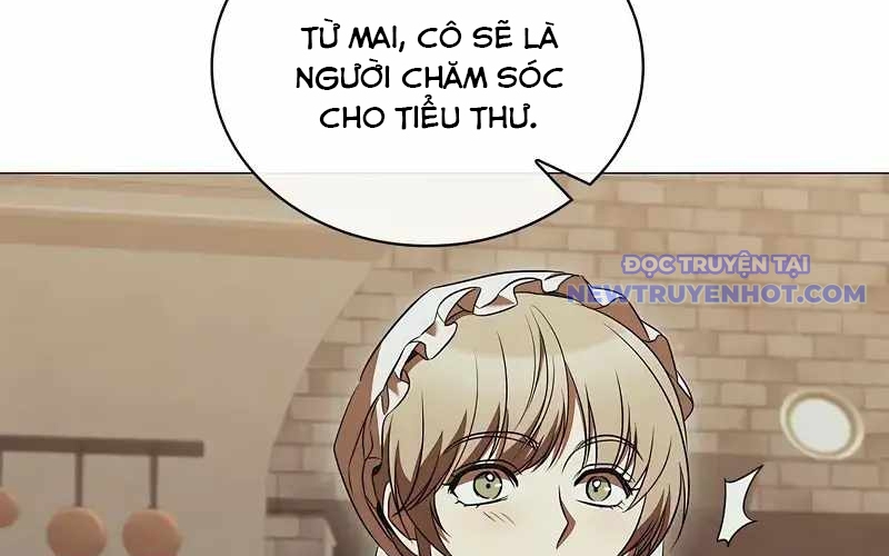 Đào Tạo Mấy Con Mắm Trong Tuyệt Vọng chapter 53 - Trang 166