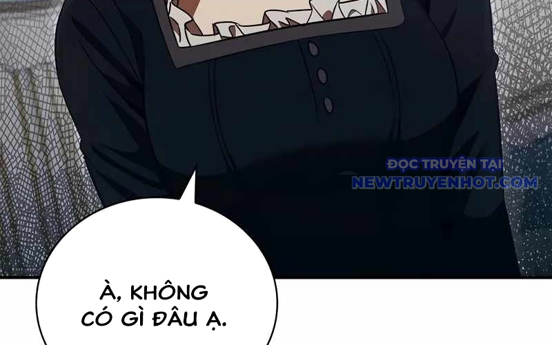 Đào Tạo Mấy Con Mắm Trong Tuyệt Vọng chapter 54 - Trang 224