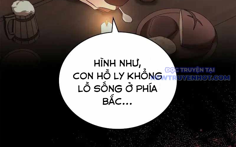 Đào Tạo Mấy Con Mắm Trong Tuyệt Vọng chapter 52 - Trang 66