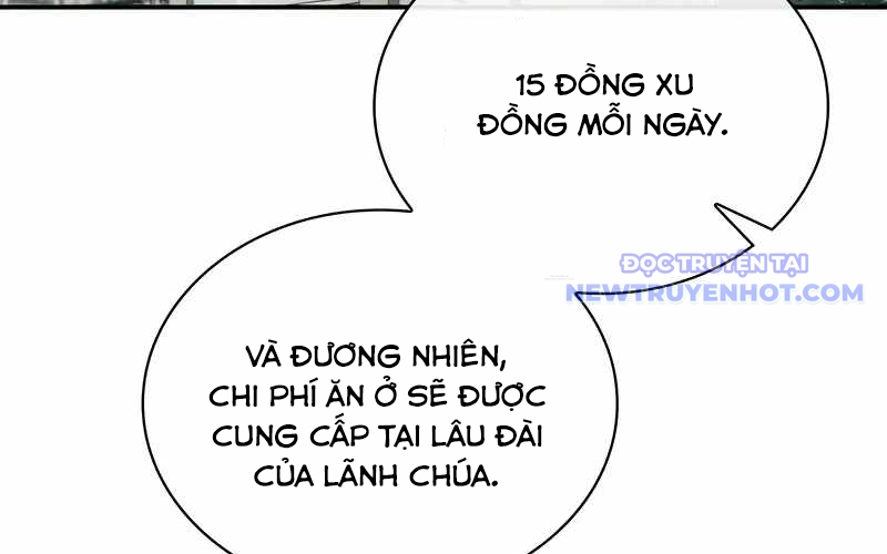 Đào Tạo Mấy Con Mắm Trong Tuyệt Vọng chapter 53 - Trang 18