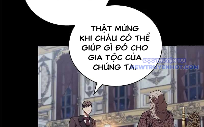 Đào Tạo Mấy Con Mắm Trong Tuyệt Vọng chapter 54 - Trang 28