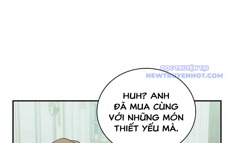 Đào Tạo Mấy Con Mắm Trong Tuyệt Vọng chapter 54 - Trang 159