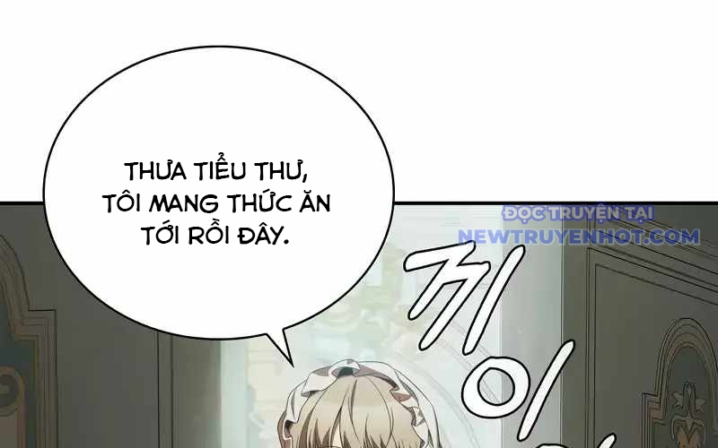 Đào Tạo Mấy Con Mắm Trong Tuyệt Vọng chapter 53 - Trang 160