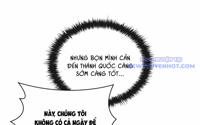 Đào Tạo Mấy Con Mắm Trong Tuyệt Vọng chapter 53 - Trang 35