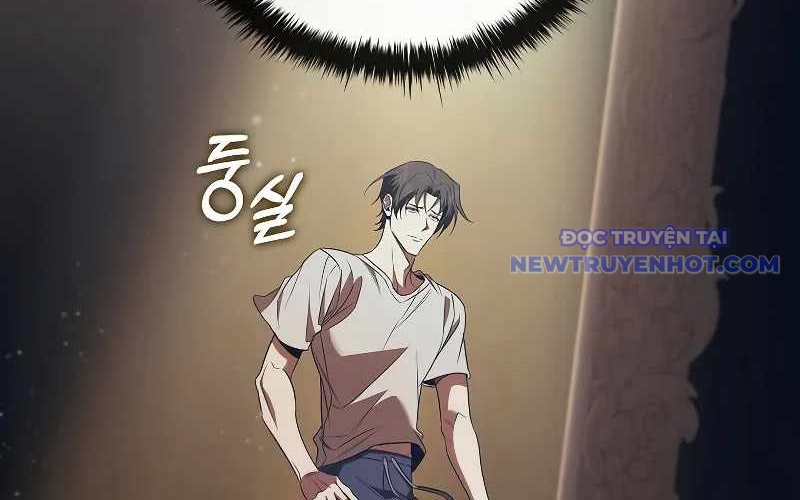 Đào Tạo Mấy Con Mắm Trong Tuyệt Vọng chapter 51 - Trang 134