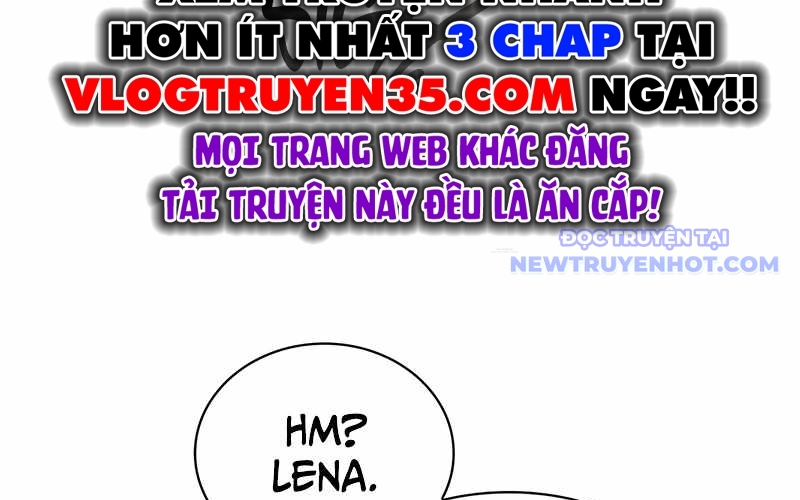 Đào Tạo Mấy Con Mắm Trong Tuyệt Vọng chapter 54 - Trang 221