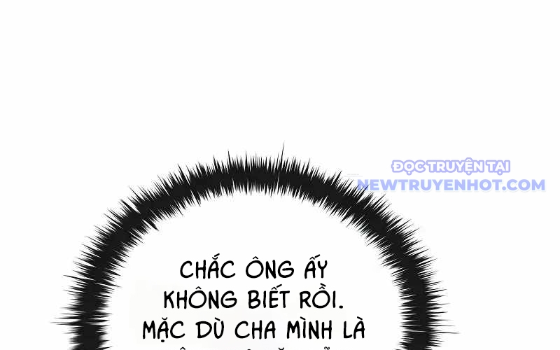 Đào Tạo Mấy Con Mắm Trong Tuyệt Vọng chapter 52 - Trang 79