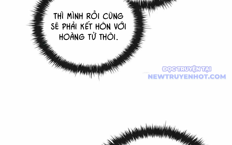 Đào Tạo Mấy Con Mắm Trong Tuyệt Vọng chapter 53 - Trang 157