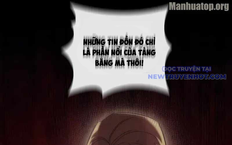 Đào Tạo Mấy Con Mắm Trong Tuyệt Vọng chapter 53 - Trang 120