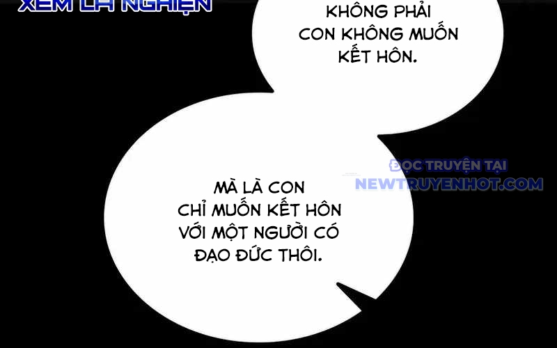 Đào Tạo Mấy Con Mắm Trong Tuyệt Vọng chapter 53 - Trang 144