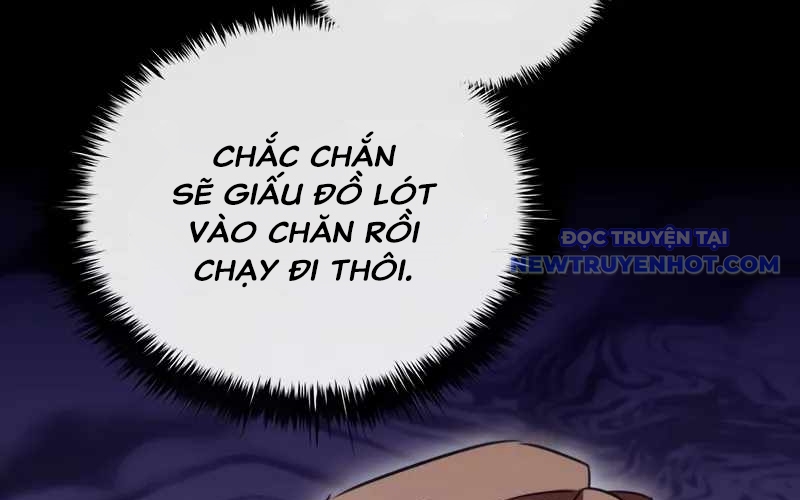 Đào Tạo Mấy Con Mắm Trong Tuyệt Vọng chapter 54 - Trang 193