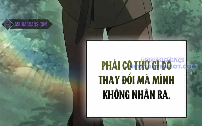 Đào Tạo Mấy Con Mắm Trong Tuyệt Vọng chapter 52 - Trang 40