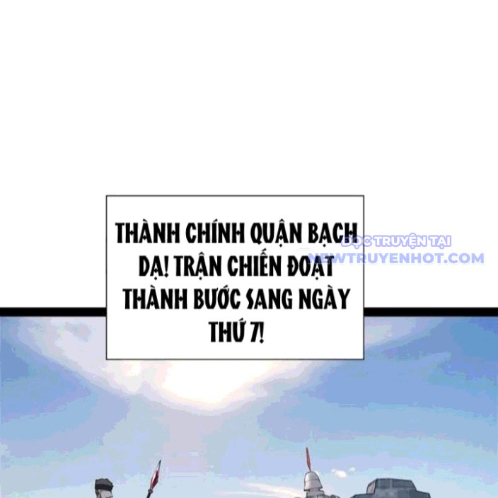 Chàng Rể Mạnh Nhất Lịch Sử chapter 280 - Trang 32