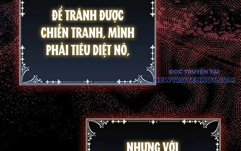 Đào Tạo Mấy Con Mắm Trong Tuyệt Vọng chapter 52 - Trang 71