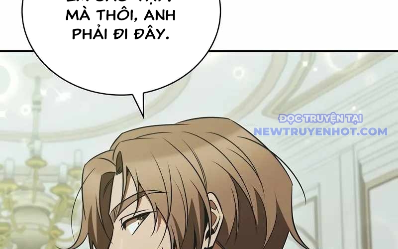 Đào Tạo Mấy Con Mắm Trong Tuyệt Vọng chapter 54 - Trang 163