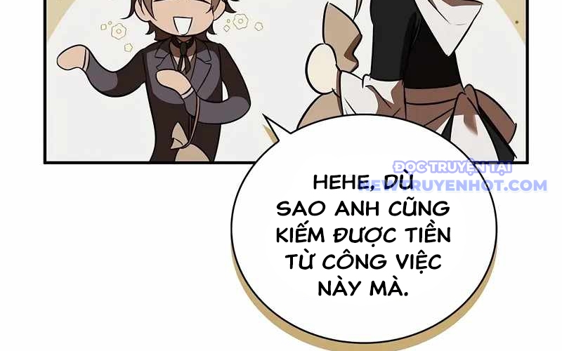 Đào Tạo Mấy Con Mắm Trong Tuyệt Vọng chapter 54 - Trang 152