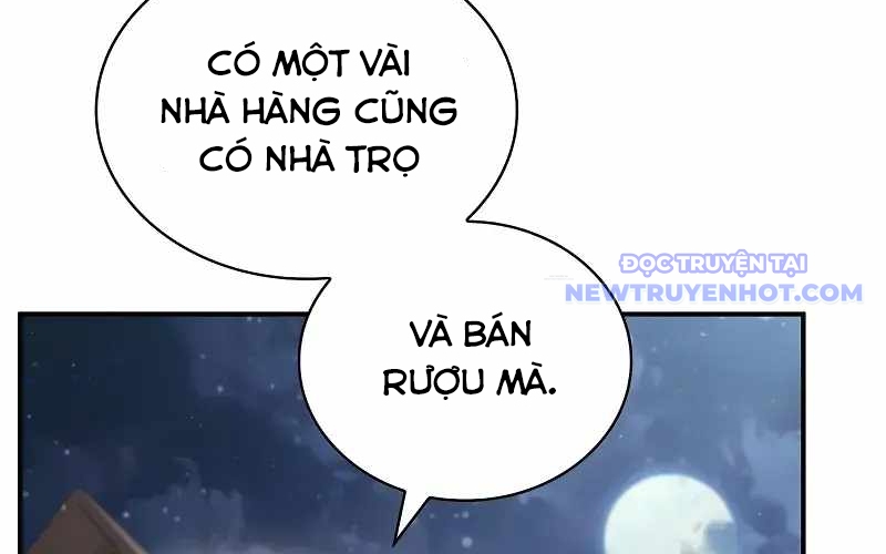 Đào Tạo Mấy Con Mắm Trong Tuyệt Vọng chapter 52 - Trang 151