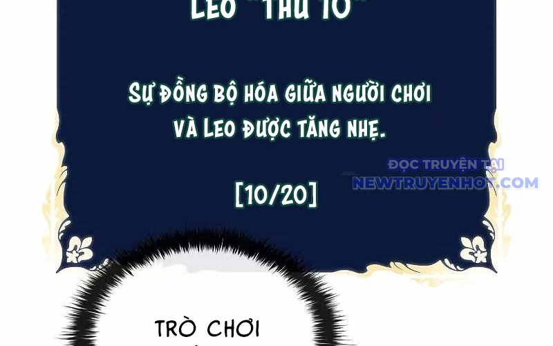 Đào Tạo Mấy Con Mắm Trong Tuyệt Vọng chapter 51 - Trang 165