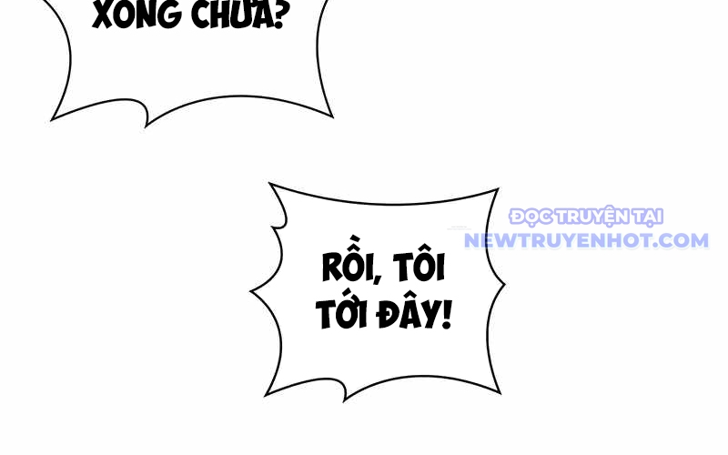 Đào Tạo Mấy Con Mắm Trong Tuyệt Vọng chapter 54 - Trang 127