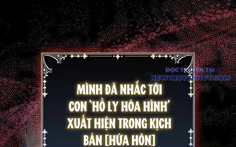 Đào Tạo Mấy Con Mắm Trong Tuyệt Vọng chapter 52 - Trang 67