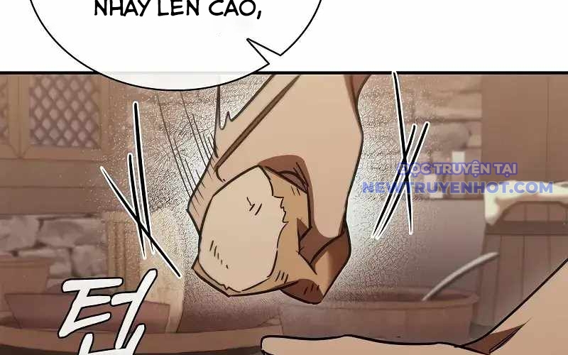 Đào Tạo Mấy Con Mắm Trong Tuyệt Vọng chapter 52 - Trang 90