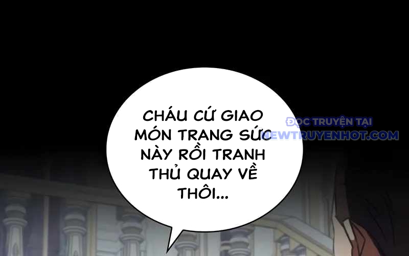 Đào Tạo Mấy Con Mắm Trong Tuyệt Vọng chapter 54 - Trang 100