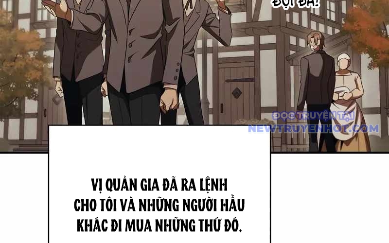 Đào Tạo Mấy Con Mắm Trong Tuyệt Vọng chapter 54 - Trang 123