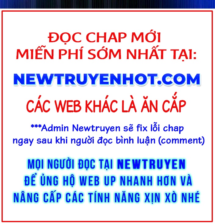 Đồ Đệ Của Ta Đều Là Đại Phản Phái chapter 352 - Trang 15