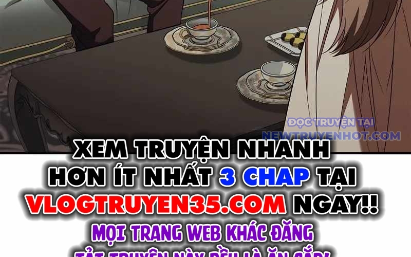 Đào Tạo Mấy Con Mắm Trong Tuyệt Vọng chapter 54 - Trang 78