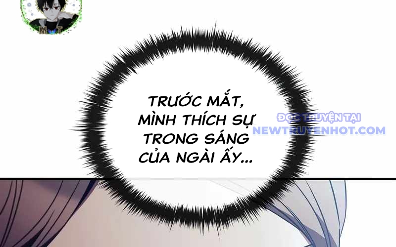 Đào Tạo Mấy Con Mắm Trong Tuyệt Vọng chapter 54 - Trang 206