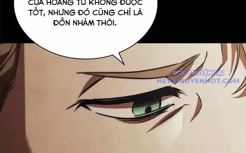 Đào Tạo Mấy Con Mắm Trong Tuyệt Vọng chapter 53 - Trang 117