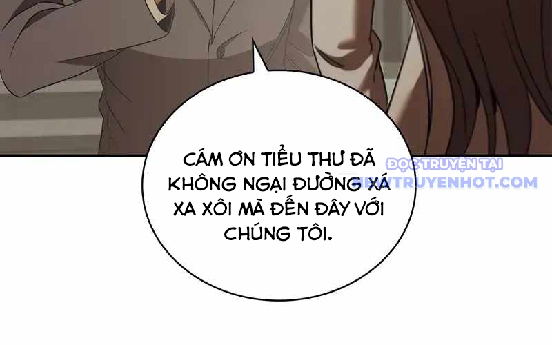 Đào Tạo Mấy Con Mắm Trong Tuyệt Vọng chapter 53 - Trang 83