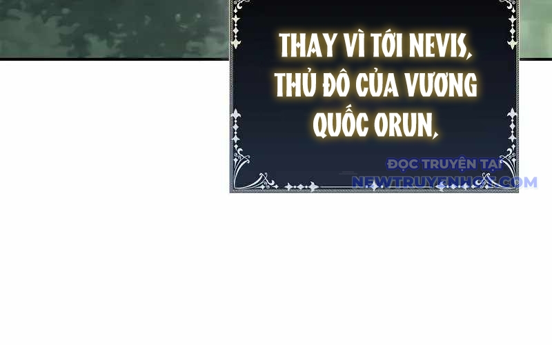 Đào Tạo Mấy Con Mắm Trong Tuyệt Vọng chapter 52 - Trang 118