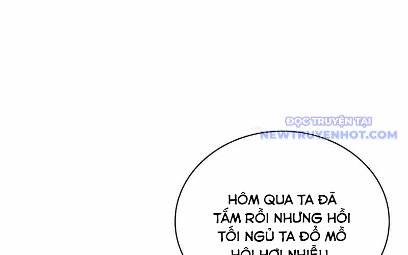 Đào Tạo Mấy Con Mắm Trong Tuyệt Vọng chapter 53 - Trang 181