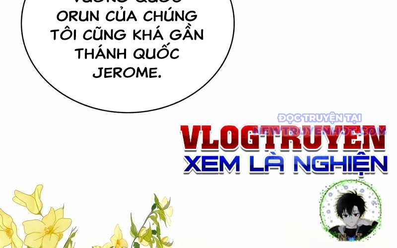 Đào Tạo Mấy Con Mắm Trong Tuyệt Vọng chapter 54 - Trang 87